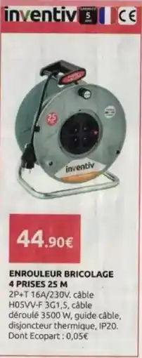 Migros LABEYRIE Truite fumée au bois de hêtre offre