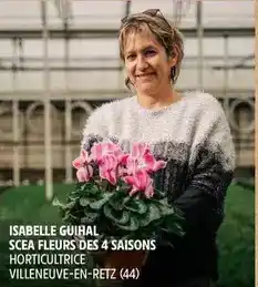 Migros MCCAIN La noisette offre