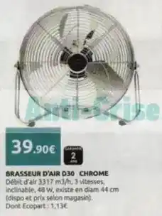 Migros LOUÉ Rôti de poularde fermière foie gras figues offre