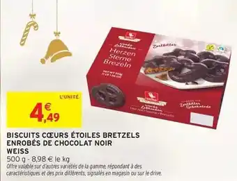 Feu Vert Ducati - draisienne electrique enfant e-moto kids offre