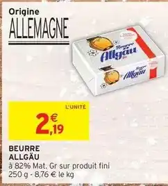 ALDI Accessoire pour bouteille de vin offre