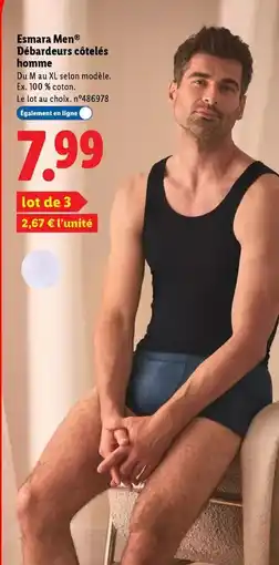 ALDI Pays gourmand - magret de canard du sud-ouest offre