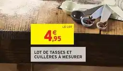 Feu Vert Casr - casque vélo/trotinette style noir offre