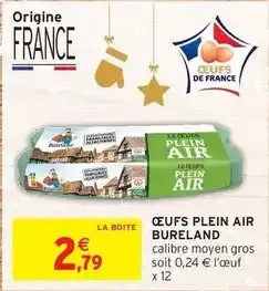 ALDI Up2fashion - sweat plaid offre