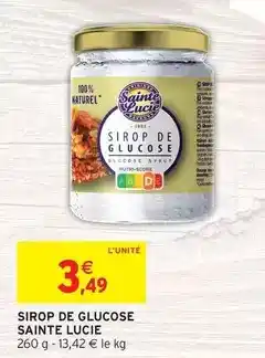 ALDI Up2fashion - pantalon offre