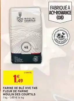 ALDI Home creation - plaid teddy offre