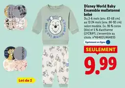 ALDI Senseo - dosettes de café offre