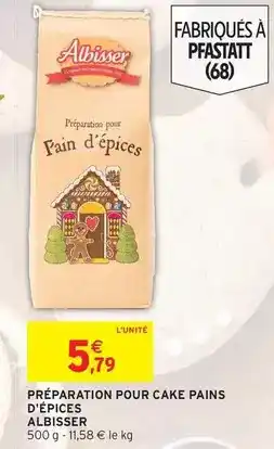 ALDI Planche a decouper offre