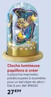 E.Leclerc Sport Tee-shirt femme offre