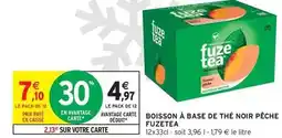 ALDI Lego - livre bloc-notes avec figurine offre