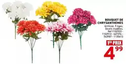 E.Leclerc Sport Gants garçon offre