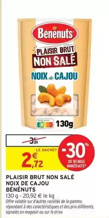 ALDI Gardenline - orchidée phalaenopsis offre