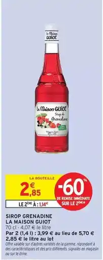 ALDI Gardenline - petit arbre de noël coloré offre