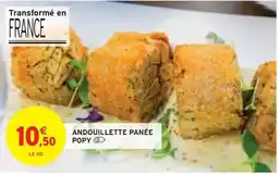 Möbel Martin Canapé 3 places offre