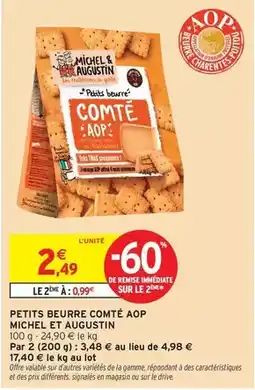 ALDI Accessoires nouvel an offre