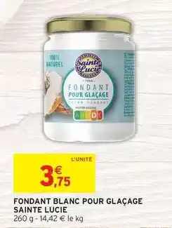 ALDI Écran - ethrometre numerique offre