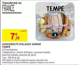 Centrakor Boule offre