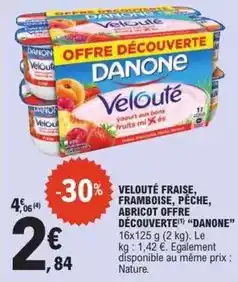 E.Leclerc L'Auto Jvc - autoradio cd bluetooth kd-db622bt offre