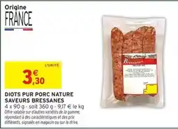 Centrakor Le coussin luge pour animal offre