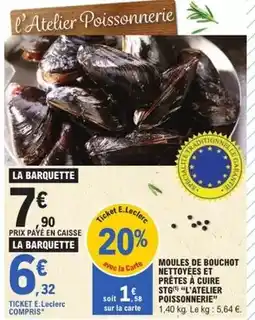 E.Leclerc L'Auto Osram - compresseur numérique avec led 12v offre