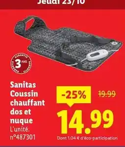 Centrakor L'etagère offre
