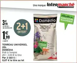 Centrakor Vase offre