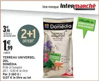 Centrakor Vase offre