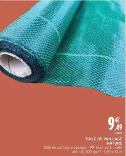 Centrakor Le fauteuil peluche offre