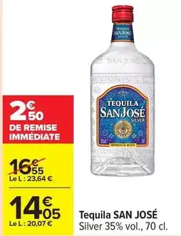 E.Leclerc Seau à champagne offre