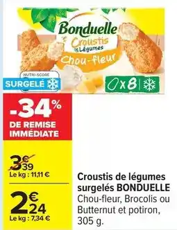 E.Leclerc Ménagère 24 pièces offre