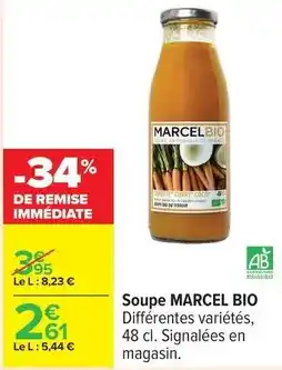 E.Leclerc Tasse offre