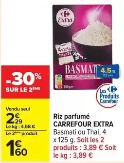 E.Leclerc Assiette à dessert offre