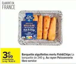 E.Leclerc La parure 200 x 200 cm offre