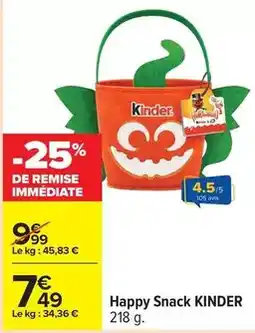 E.Leclerc Vase dame jeanne vert offre