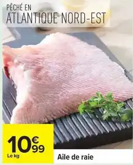 E.Leclerc Jumbo offre