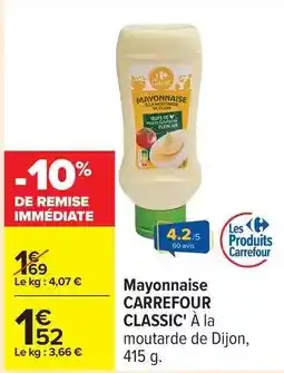 E.Leclerc Theiere offre