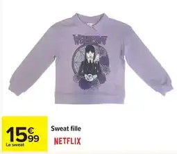 E.Leclerc Service à escargot 12 pièces offre