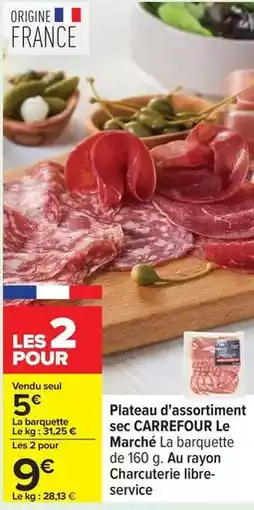 E.Leclerc Forme renne offre