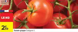 E.Leclerc Elsay - friteuse sans huile elsay offre
