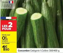 E.Leclerc Planche à découper offre