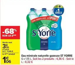 E.Leclerc Plateau fromage offre