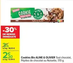 E.Leclerc Moule à charnière carré offre