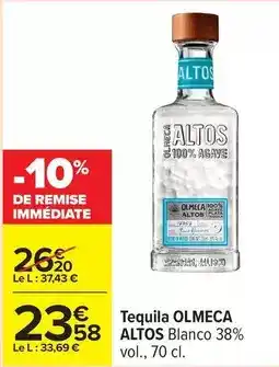 E.Leclerc Plat de presentation offre