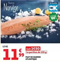 E.Leclerc Dim - horloge arbre de vie balancier offre