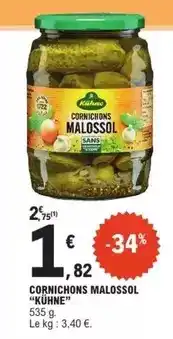 E.Leclerc Sac à sapin handicap international offre