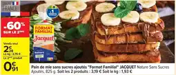 E.Leclerc Assiette dessert offre