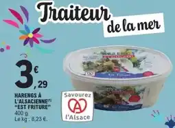 E.Leclerc Bic - rasoirs jetables offre