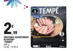 E.Leclerc Coffret cadeau mug 33 cl et bougie offre