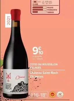 Hyper U Xiaomi - redmi 14c offre