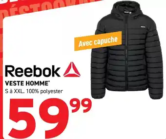 Hyper U Coffret cuiseur camembert offre